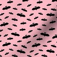 Image result for Bat Phone Wallpaper Pink