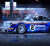 Image result for 7680X1440 Wallpaper Car