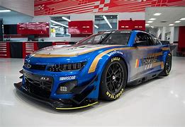 Image result for Chevy NASCAR Le Mans