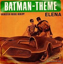 Image result for Batman Forever Soundtrack