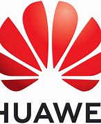 Image result for Huawei Cloud Logo.png