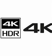 Image result for Sony X900h HDR