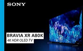 Image result for Sony 80K 7.5 Inch