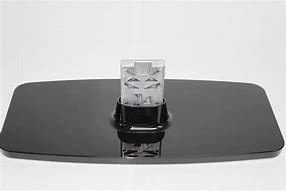 Image result for Philips TV Stand Base