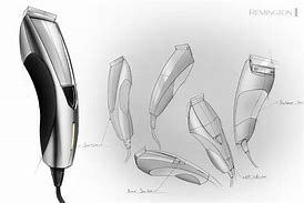 Image result for Product Design Sketches