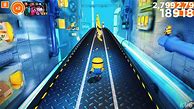 Image result for Minion Game Ads
