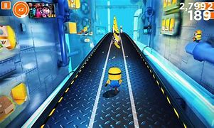 Image result for Minion On Computer