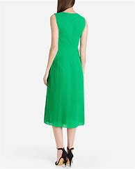 Image result for Ted Baker Green Dress