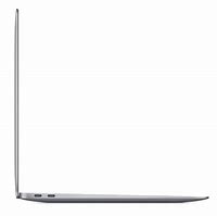 Image result for Space Gray Apple Products