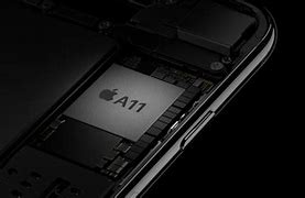 Image result for XS iPhone Chip