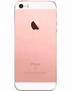 Image result for iPhone SE 2 Pink
