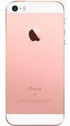 Image result for iPhone SE 2 Box