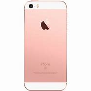 Image result for iPhone SE 2 Cena