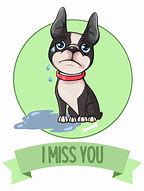 Image result for We Miss You Funny