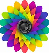 Image result for Android Camera Icon Nexus 6