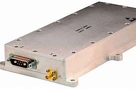 Image result for Gan Power Amplifier