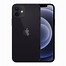 Image result for iPhone SE 3rd Generation Unlocked