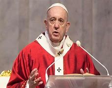 Image result for Pope support gay children