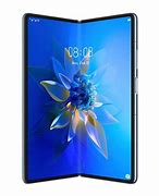 Image result for Huawei Mate X3 Sim Card