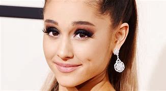 Image result for Ariana Grande Hat