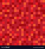 Image result for Pixel Red Dots