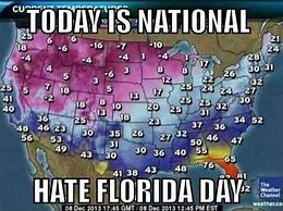 Image result for Voting Florida Memes