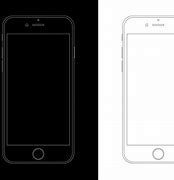 Image result for iPhone 6s Template Printable