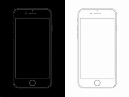 Image result for iPhone 6s Template Free