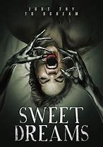 Image result for Good Night Sweet Dreams Movie