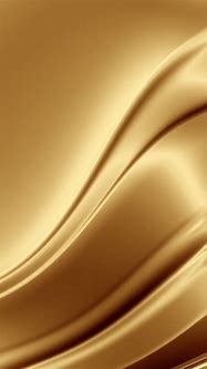 Image result for 3D Gold Wallpaper iPhone