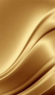 Image result for Gold White 4K iPhone Wallpaper