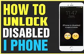Image result for How to Unlock iPhone Using 4Ukey