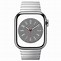 Image result for Apple Watch SE Colours