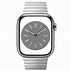 Image result for Apple Watch Latest Colors