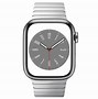 Image result for Apple Watch 9 Colours