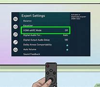 Image result for TV Delay with Audio