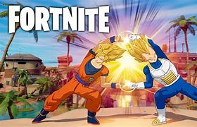 Image result for Fortnite Drawing Dragon Ball