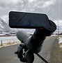 Image result for iPhone Digiscoping Adapter
