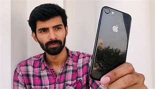 Image result for iPhone 7 Camera