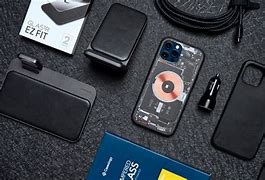 Image result for iPhone 12 Pro Max Accessories