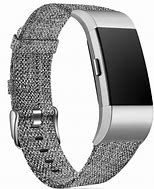 Image result for Fitbit Charge 2 HR Watch Bands Replacement