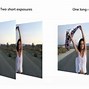 Image result for iPhone Accelerometer and Gyroscope