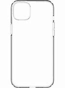 Image result for Verizon iPhone 14 Commercial