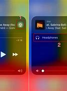 Image result for Does the iPhone XR Have a Headphone Jack