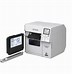 Image result for Epson Color Label Printer