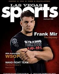 Image result for Sport Magazine Cover Flat Plan