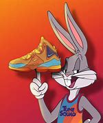 Image result for Bugs Bunny Space Jam Wallpaper