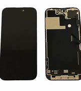 Image result for Replacement LCD Screen for iPhone 14