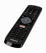 Image result for Philips Blue Remote