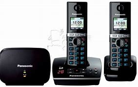Image result for Panasonic Home Phone Systems
